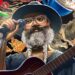 Musician Kyp Malone’s Grub Street Diet
