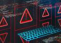 New attack on ChatGPT research agent pilfers secrets from Gmail inboxes