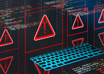 New attack on ChatGPT research agent pilfers secrets from Gmail inboxes