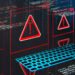 New attack on ChatGPT research agent pilfers secrets from Gmail inboxes