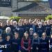Calls to include menopause support in cancer care