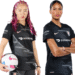 Football Manager 26 adds the women’s game for the first time, with official Barclays Women’s Super League inclusion