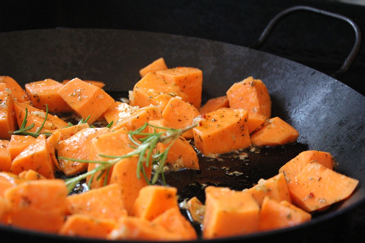 Food – Image 1