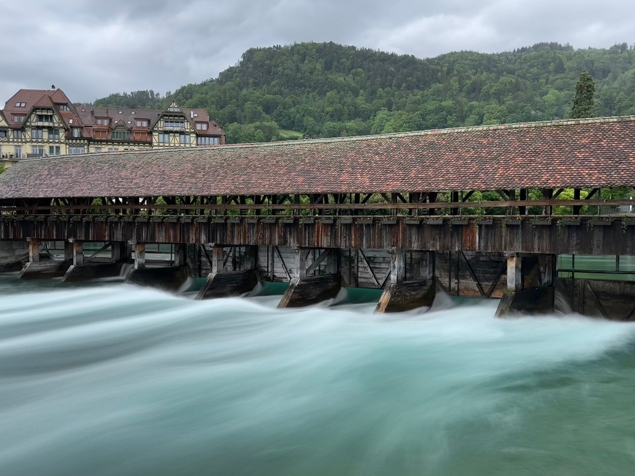 Travel – Image 1