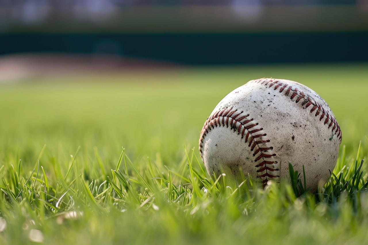 Sports – Image 1