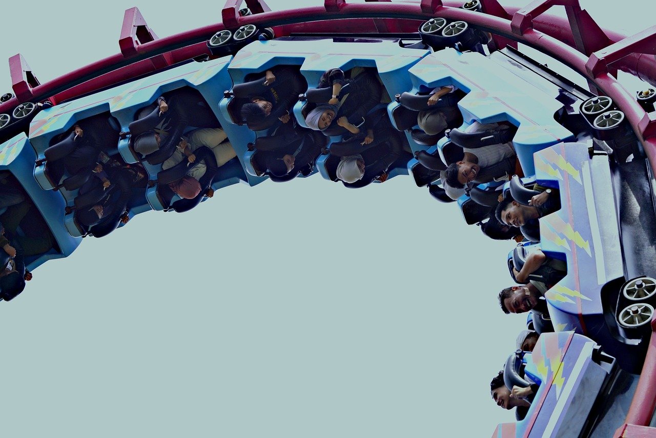 Entertainment – Image 1