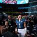 Photos: Super Bowl MVPs | CNN