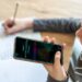 Your kid is using AI for homework this year. Now what?