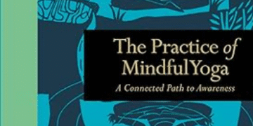 Back To Mindful Yoga – BionicOldGuy