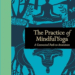 Back To Mindful Yoga – BionicOldGuy