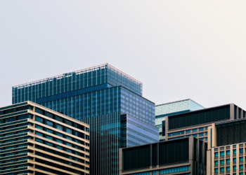 5 Essential Strategies to Boost Your Business Economy