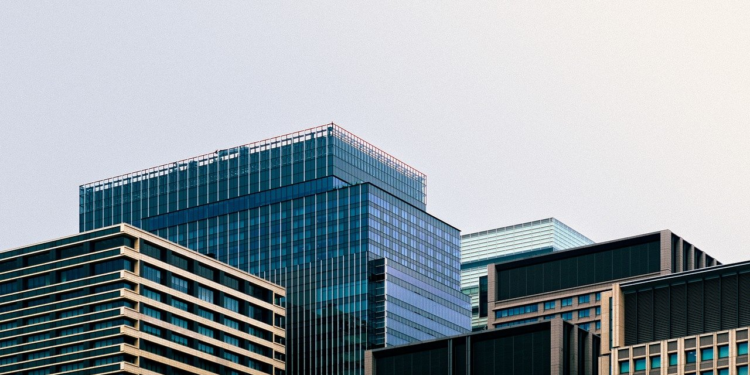 5 Essential Strategies to Boost Your Business Economy