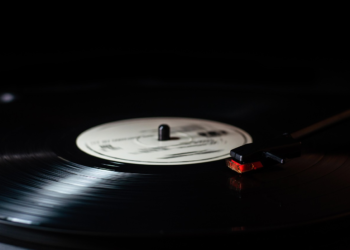 Unveiling Global Entertainment Trends: A Deep Dive