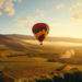 Top 10 Tips for Hassle-Free and Enjoyable Travelling