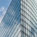 Deciphering Economic Trends for Savvy Businesses