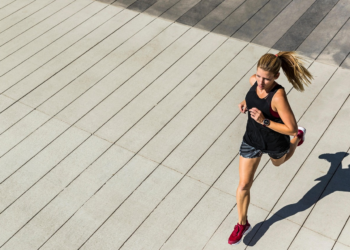 10 Effective Tips to Boost Your Daily Health Routine