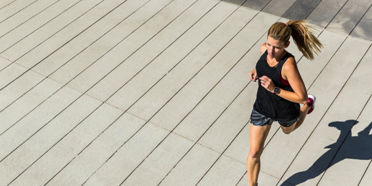10 Effective Tips to Boost Your Daily Health Routine