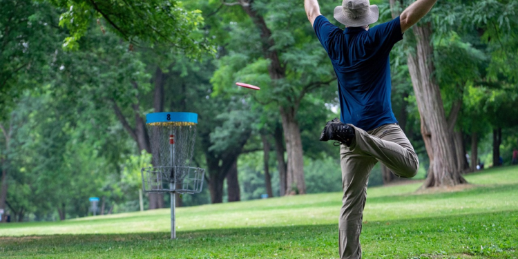 Mastering the Art: 5 Key Strategies for Better Gaming