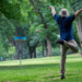 Mastering the Art: 5 Key Strategies for Better Gaming