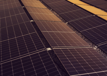 Exploring Tomorrow’s Tech: A Look at Future Innovations