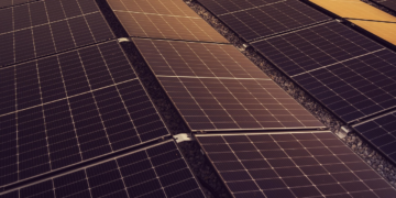 Exploring Tomorrow’s Tech: A Look at Future Innovations