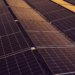 Exploring Tomorrow’s Tech: A Look at Future Innovations