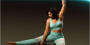 Mastering the Game: 7 Essential Sports Tips and Tricks