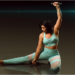 Mastering the Game: 7 Essential Sports Tips and Tricks