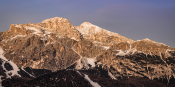 Ultimate Guide: 10 Essential Tips for Worry-Free Travel