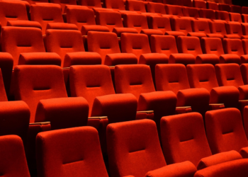 5 Ultimate Tips for Enjoying Top-Level Entertainment