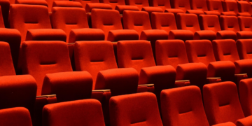 5 Ultimate Tips for Enjoying Top-Level Entertainment