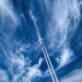 Unleashing Power of Modern Tech: A Comprehensive Guide