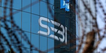Sebi Board Meets Today: Key Market Reforms, 5 Big Takeaways Expected | Markets News
