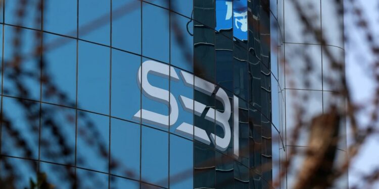 Sebi Board Meets Today: Key Market Reforms, 5 Big Takeaways Expected | Markets News