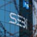 Sebi Board Meets Today: Key Market Reforms, 5 Big Takeaways Expected | Markets News
