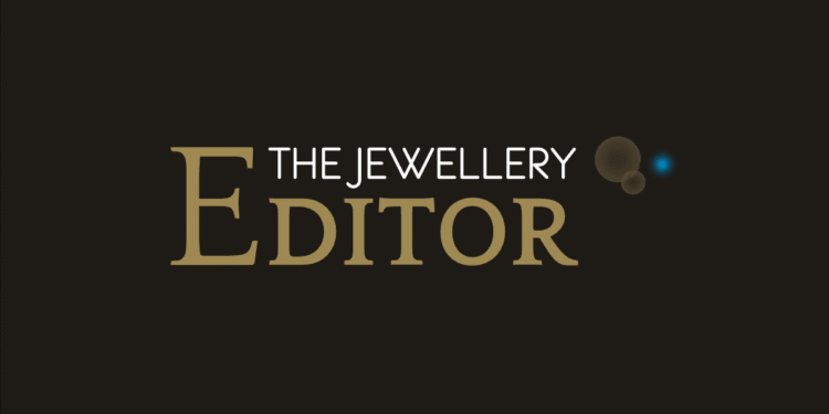 Azza Fahmy: the Arab world’s luxury jeweller launches high jewellery