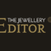Azza Fahmy: the Arab world’s luxury jeweller launches high jewellery