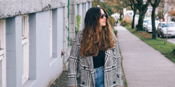 WIN A Pair Of Ketch Shoes
