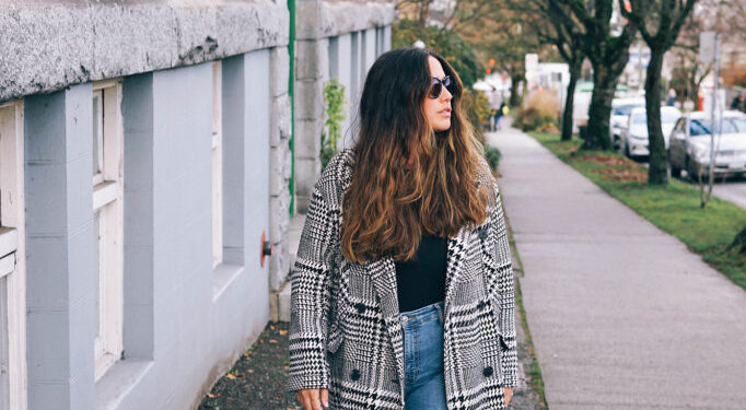 WIN A Pair Of Ketch Shoes