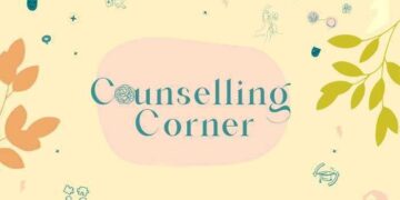 ‘I struggle to set boundaries with friends and end up getting hurt. Please help!’