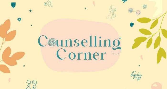 ‘I struggle to set boundaries with friends and end up getting hurt. Please help!’