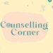 ‘I struggle to set boundaries with friends and end up getting hurt. Please help!’