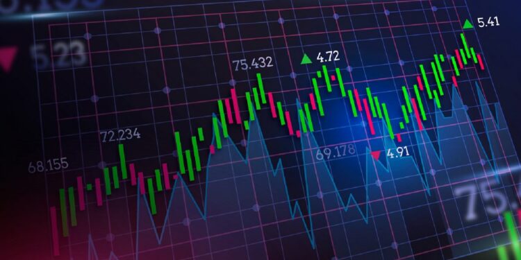 Ex-date Dividend Stocks This Week: Bharat Dynamics, Mazagon, RITES, Godfrey, SJVN In Focus | Markets News