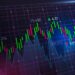 Ex-date Dividend Stocks This Week: Bharat Dynamics, Mazagon, RITES, Godfrey, SJVN In Focus | Markets News
