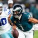 NFL Week 1 2025 scores
