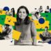 How Bumble is pairing AI and human connection to make the perfect couple