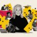 How EY is focusing on neurodiverse talent – and why it benefits everyone