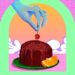 Would you eat a meal dreamed up by a computer?