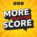 More Than The Score