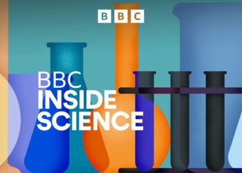 BBC Inside Science